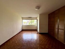 Faber Garden Condominium (D20), Condominium #462779891